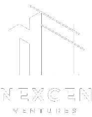 NexGen Ventures